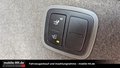 Daumennagel 25 - Porsche Macan  4xSHZ NAVI MEMORY PANO AHK