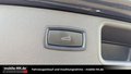 Daumennagel 26 - Porsche Macan  4xSHZ NAVI MEMORY PANO AHK