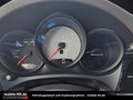 Daumennagel 13 - Porsche Macan S 4xSHZ NAVI MEMORY PANO AHK