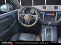Daumennagel 15 - Porsche Macan S 4xSHZ NAVI MEMORY PANO AHK