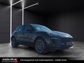 Daumennagel 3 - Porsche Macan S 4xSHZ NAVI MEMORY PANO AHK