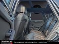 Daumennagel 22 - Porsche Macan S 4xSHZ NAVI MEMORY PANO AHK