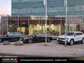 Daumennagel 6 - Porsche Macan S 4xSHZ NAVI MEMORY PANO AHK