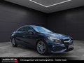 Daumennagel 3 - Mercedes-Benz CLA 220 4Matic  LEDER KAMERA 3x AMG LINE TWA