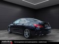 Daumennagel 4 - Mercedes-Benz CLA 220 4Matic  LEDER KAMERA 3x AMG LINE TWA