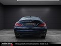 Daumennagel 5 - Mercedes-Benz CLA 220 4Matic  LEDER KAMERA 3x AMG LINE TWA