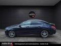 Daumennagel 8 - Mercedes-Benz CLA 220 4Matic  LEDER KAMERA 3x AMG LINE TWA