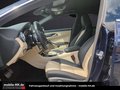 Daumennagel 9 - Mercedes-Benz CLA 220 4Matic  LEDER KAMERA 3x AMG LINE TWA