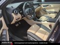 Daumennagel 10 - Mercedes-Benz CLA 220 4Matic  LEDER KAMERA 3x AMG LINE TWA