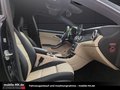 Daumennagel 11 - Mercedes-Benz CLA 220 4Matic  LEDER KAMERA 3x AMG LINE TWA