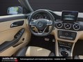 Daumennagel 12 - Mercedes-Benz CLA 220 4Matic  LEDER KAMERA 3x AMG LINE TWA