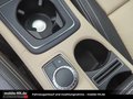 Daumennagel 13 - Mercedes-Benz CLA 220 4Matic  LEDER KAMERA 3x AMG LINE TWA
