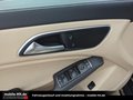 Daumennagel 14 - Mercedes-Benz CLA 220 4Matic  LEDER KAMERA 3x AMG LINE TWA