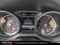 Daumennagel 15 - Mercedes-Benz CLA 220 4Matic  LEDER KAMERA 3x AMG LINE TWA