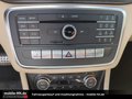 Daumennagel 16 - Mercedes-Benz CLA 220 4Matic  LEDER KAMERA 3x AMG LINE TWA