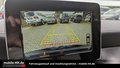 Daumennagel 17 - Mercedes-Benz CLA 220 4Matic  LEDER KAMERA 3x AMG LINE TWA
