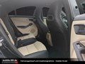 Daumennagel 18 - Mercedes-Benz CLA 220 4Matic  LEDER KAMERA 3x AMG LINE TWA