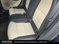 Daumennagel 19 - Mercedes-Benz CLA 220 4Matic  LEDER KAMERA 3x AMG LINE TWA