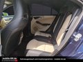 Daumennagel 20 - Mercedes-Benz CLA 220 4Matic  LEDER KAMERA 3x AMG LINE TWA