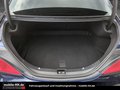Daumennagel 21 - Mercedes-Benz CLA 220 4Matic  LEDER KAMERA 3x AMG LINE TWA