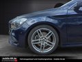 Daumennagel 22 - Mercedes-Benz CLA 220 4Matic  LEDER KAMERA 3x AMG LINE TWA