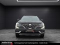 Daumennagel 2 - Renault Koleos Initiale Paris 4x4*PANO*KAMERA*VOLL*