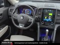 Daumennagel 19 - Renault Koleos Initiale Paris 4x4*PANO*KAMERA*VOLL*