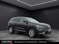 Daumennagel 3 - Renault Koleos Initiale Paris 4x4*PANO*KAMERA*VOLL*
