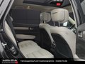Daumennagel 24 - Renault Koleos Initiale Paris 4x4*PANO*KAMERA*VOLL*
