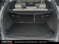 Daumennagel 28 - Renault Koleos Initiale Paris 4x4*PANO*KAMERA*VOLL*