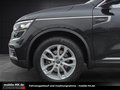 Daumennagel 30 - Renault Koleos Initiale Paris 4x4*PANO*KAMERA*VOLL*