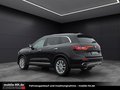 Daumennagel 4 - Renault Koleos Initiale Paris 4x4*PANO*KAMERA*VOLL*