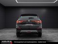 Daumennagel 5 - Renault Koleos Initiale Paris 4x4*PANO*KAMERA*VOLL*