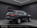 Daumennagel 6 - Renault Koleos Initiale Paris 4x4*PANO*KAMERA*VOLL*