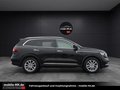 Daumennagel 7 - Renault Koleos Initiale Paris 4x4*PANO*KAMERA*VOLL*