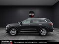 Daumennagel 8 - Renault Koleos Initiale Paris 4x4*PANO*KAMERA*VOLL*
