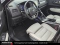 Daumennagel 9 - Renault Koleos Initiale Paris 4x4*PANO*KAMERA*VOLL*