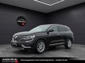 Daumennagel 1 - Renault Koleos Initiale Paris 4x4*PANO*KAMERA*VOLL*