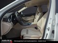Daumennagel 9 - Mercedes-Benz C 220*LED*NIGHT PAKET*KAMERA*SDHG*AMG LINE*