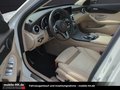 Daumennagel 10 - Mercedes-Benz C 220*LED*NIGHT PAKET*KAMERA*SDHG*AMG LINE*