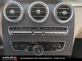 Daumennagel 11 - Mercedes-Benz C 220*LED*NIGHT PAKET*KAMERA*SDHG*AMG LINE*