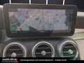 Daumennagel 12 - Mercedes-Benz C 220*LED*NIGHT PAKET*KAMERA*SDHG*AMG LINE*