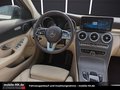 Daumennagel 13 - Mercedes-Benz C 220*LED*NIGHT PAKET*KAMERA*SDHG*AMG LINE*