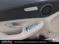 Daumennagel 14 - Mercedes-Benz C 220*LED*NIGHT PAKET*KAMERA*SDHG*AMG LINE*