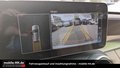 Daumennagel 16 - Mercedes-Benz C 220*LED*NIGHT PAKET*KAMERA*SDHG*AMG LINE*
