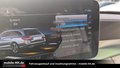 Daumennagel 17 - Mercedes-Benz C 220*LED*NIGHT PAKET*KAMERA*SDHG*AMG LINE*