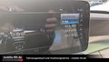 Daumennagel 18 - Mercedes-Benz C 220*LED*NIGHT PAKET*KAMERA*SDHG*AMG LINE*
