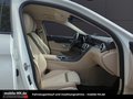 Daumennagel 19 - Mercedes-Benz C 220*LED*NIGHT PAKET*KAMERA*SDHG*AMG LINE*