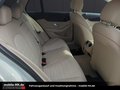 Daumennagel 20 - Mercedes-Benz C 220*LED*NIGHT PAKET*KAMERA*SDHG*AMG LINE*
