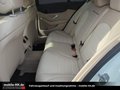 Daumennagel 21 - Mercedes-Benz C 220*LED*NIGHT PAKET*KAMERA*SDHG*AMG LINE*